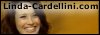 Linda-Cardellini.com